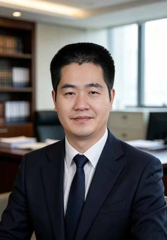 葛晓清合同纠纷律师团队